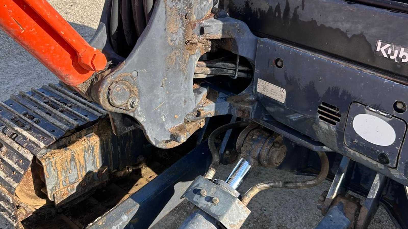 OmecoHub - Immagine 4